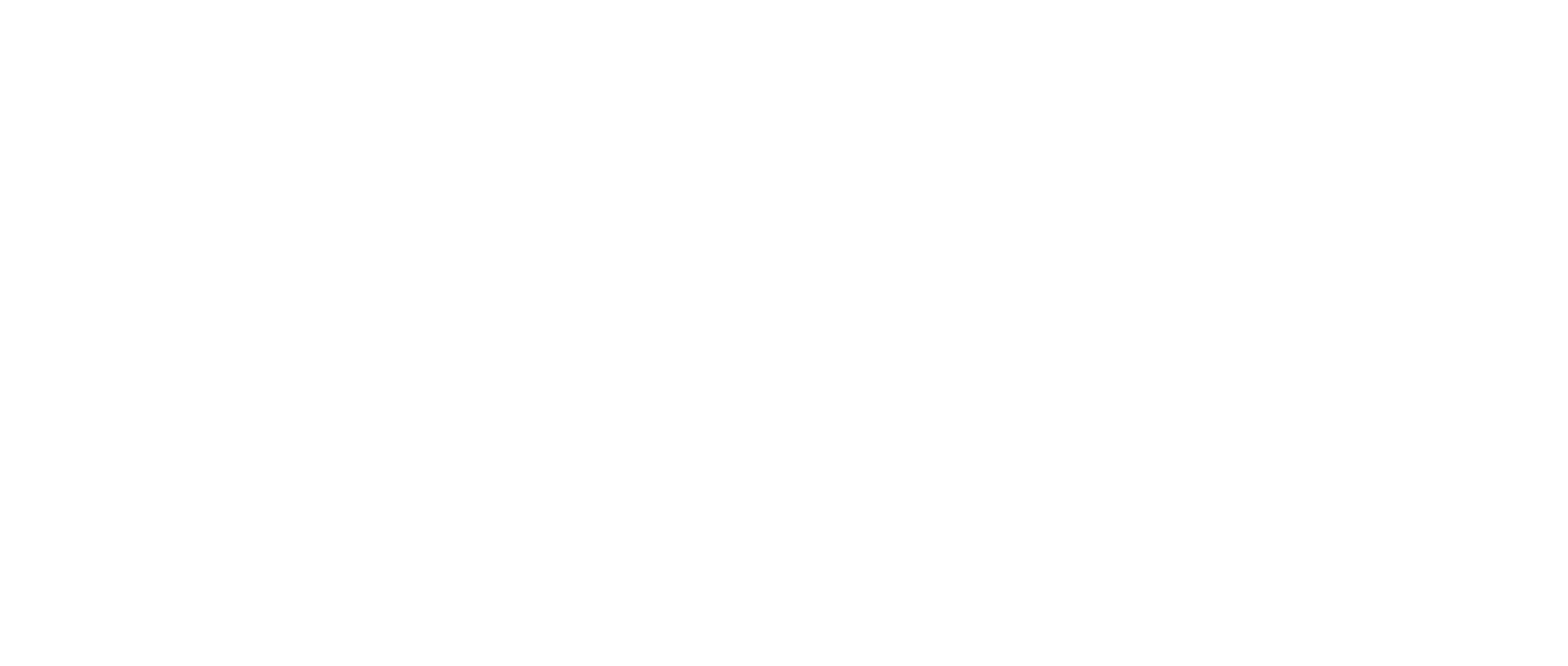Texco